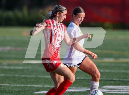 Thumbnail 1 in Bow @ Laconia photogallery.