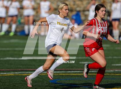 Thumbnail 2 in Bow @ Laconia photogallery.