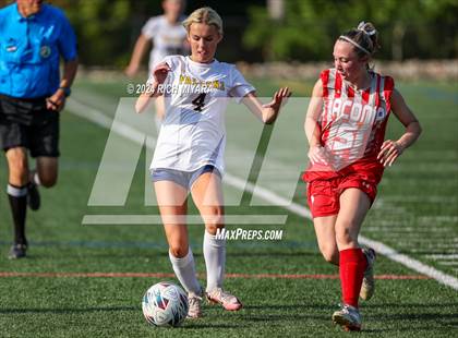 Thumbnail 1 in Bow @ Laconia photogallery.