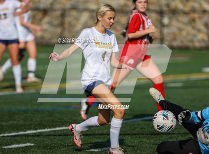 Thumbnail 2 in Bow @ Laconia photogallery.