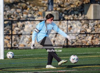 Thumbnail 1 in Bow @ Laconia photogallery.