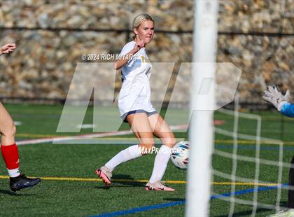 Thumbnail 3 in Bow @ Laconia photogallery.
