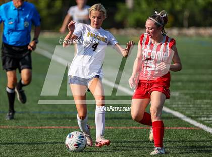 Thumbnail 2 in Bow @ Laconia photogallery.