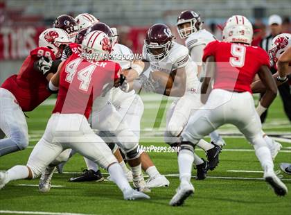 Thumbnail 2 in Cinco Ranch @ Katy photogallery.