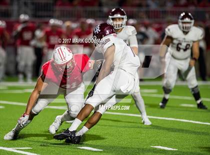 Thumbnail 1 in Cinco Ranch @ Katy photogallery.