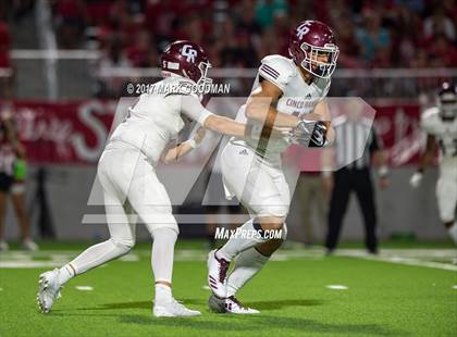Thumbnail 1 in Cinco Ranch @ Katy photogallery.