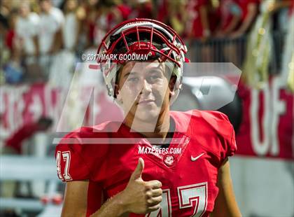 Thumbnail 2 in Cinco Ranch @ Katy photogallery.