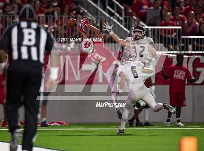 Thumbnail 2 in Cinco Ranch @ Katy photogallery.