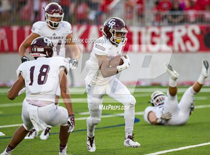 Thumbnail 3 in Cinco Ranch @ Katy photogallery.