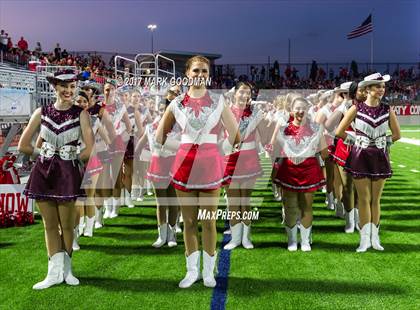 Thumbnail 2 in Cinco Ranch @ Katy photogallery.