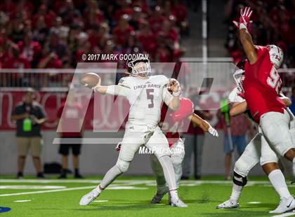 Thumbnail 2 in Cinco Ranch @ Katy photogallery.