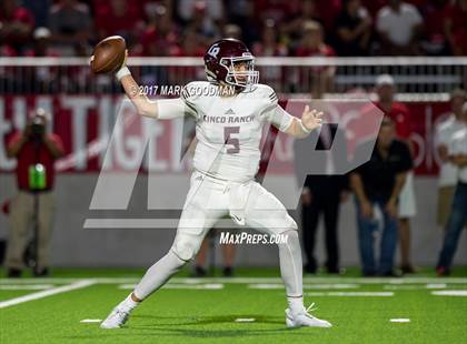 Thumbnail 3 in Cinco Ranch @ Katy photogallery.