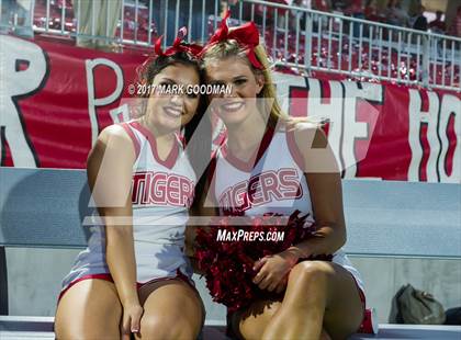 Thumbnail 1 in Cinco Ranch @ Katy photogallery.