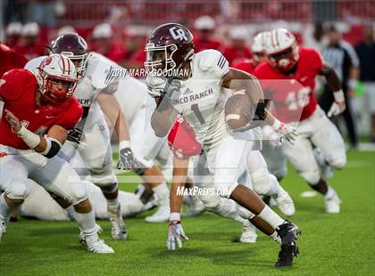 Thumbnail 1 in Cinco Ranch @ Katy photogallery.
