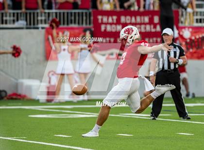 Thumbnail 2 in Cinco Ranch @ Katy photogallery.