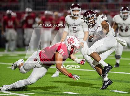 Thumbnail 3 in Cinco Ranch @ Katy photogallery.