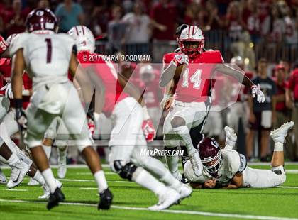 Thumbnail 1 in Cinco Ranch @ Katy photogallery.