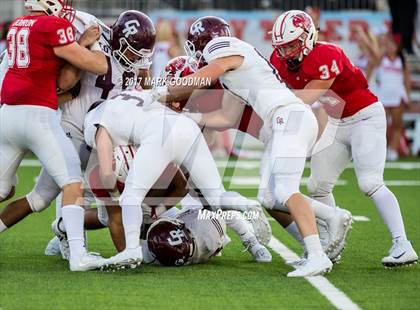 Thumbnail 2 in Cinco Ranch @ Katy photogallery.