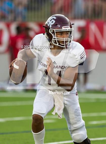 Thumbnail 1 in Cinco Ranch @ Katy photogallery.