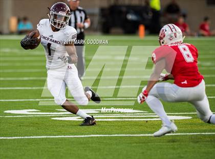 Thumbnail 3 in Cinco Ranch @ Katy photogallery.