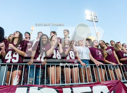 Thumbnail 3 in Cinco Ranch @ Katy photogallery.