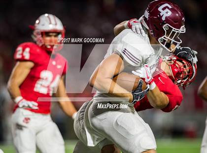Thumbnail 3 in Cinco Ranch @ Katy photogallery.