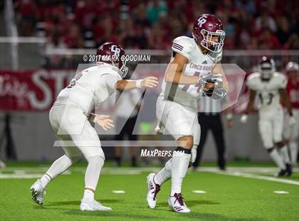 Thumbnail 2 in Cinco Ranch @ Katy photogallery.