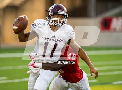 Thumbnail 2 in Cinco Ranch @ Katy photogallery.