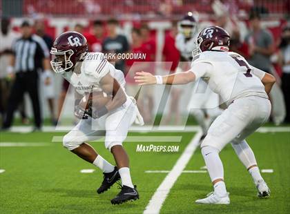 Thumbnail 1 in Cinco Ranch @ Katy photogallery.