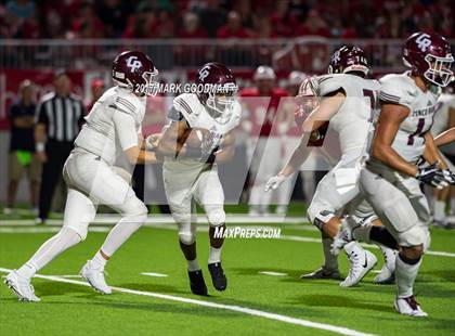Thumbnail 1 in Cinco Ranch @ Katy photogallery.