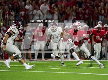 Thumbnail 2 in Cinco Ranch @ Katy photogallery.