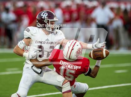 Thumbnail 3 in Cinco Ranch @ Katy photogallery.