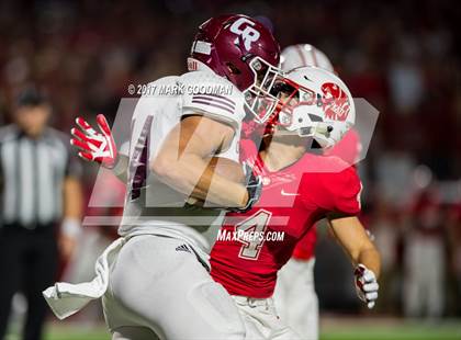 Thumbnail 3 in Cinco Ranch @ Katy photogallery.