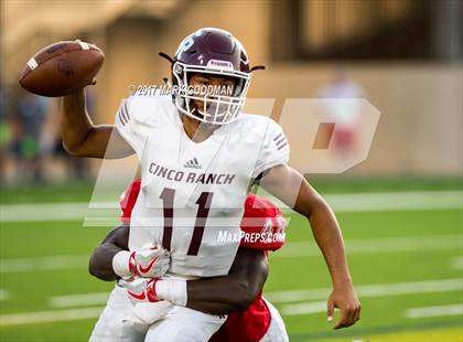 Thumbnail 3 in Cinco Ranch @ Katy photogallery.