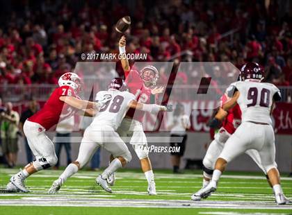 Thumbnail 1 in Cinco Ranch @ Katy photogallery.