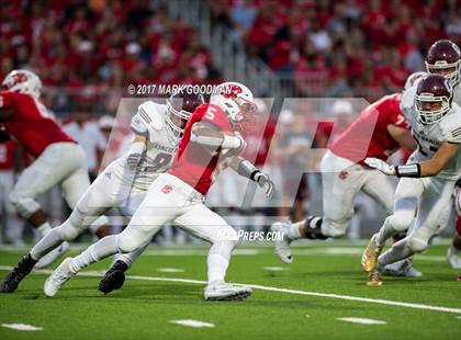 Thumbnail 2 in Cinco Ranch @ Katy photogallery.