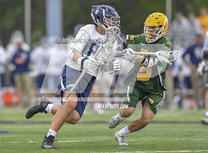 Thumbnail 1 in Smithtown West vs Ward Melville (Section 11 Class A Final) photogallery.