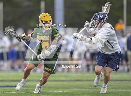 Thumbnail 3 in Smithtown West vs Ward Melville (Section 11 Class A Final) photogallery.