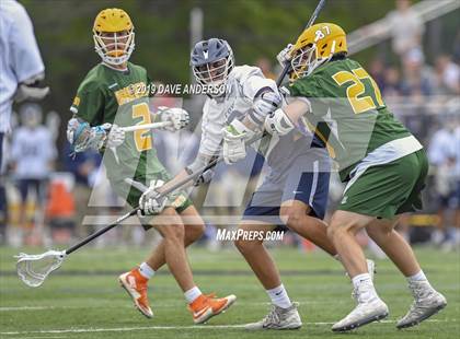 Thumbnail 1 in Smithtown West vs Ward Melville (Section 11 Class A Final) photogallery.