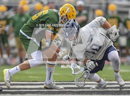 Thumbnail 1 in Smithtown West vs Ward Melville (Section 11 Class A Final) photogallery.