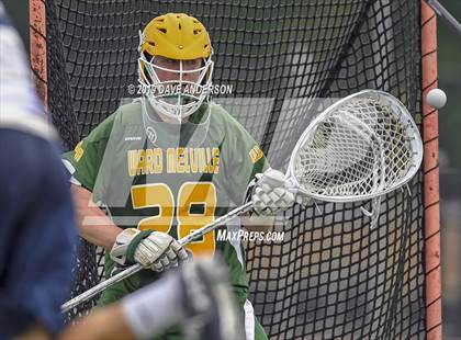 Thumbnail 3 in Smithtown West vs Ward Melville (Section 11 Class A Final) photogallery.
