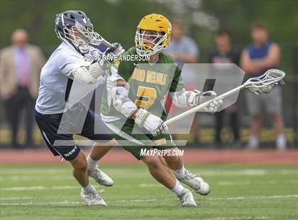Thumbnail 3 in Smithtown West vs Ward Melville (Section 11 Class A Final) photogallery.
