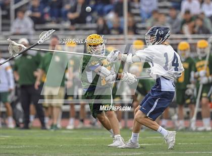 Thumbnail 3 in Smithtown West vs Ward Melville (Section 11 Class A Final) photogallery.