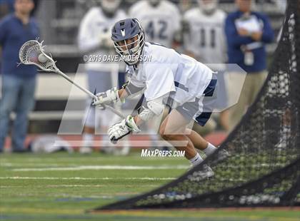 Thumbnail 3 in Smithtown West vs Ward Melville (Section 11 Class A Final) photogallery.
