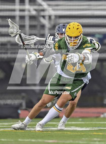Thumbnail 3 in Smithtown West vs Ward Melville (Section 11 Class A Final) photogallery.