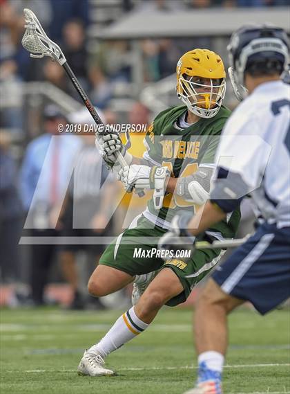 Thumbnail 2 in Smithtown West vs Ward Melville (Section 11 Class A Final) photogallery.