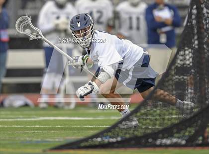 Thumbnail 2 in Smithtown West vs Ward Melville (Section 11 Class A Final) photogallery.