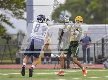 Thumbnail 3 in Smithtown West vs Ward Melville (Section 11 Class A Final) photogallery.