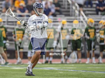 Thumbnail 2 in Smithtown West vs Ward Melville (Section 11 Class A Final) photogallery.