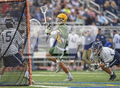 Thumbnail 2 in Smithtown West vs Ward Melville (Section 11 Class A Final) photogallery.